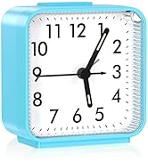 Small manufacture image 12