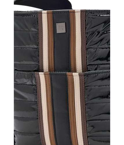 Image of Think Royln Jetset Wingman Tote