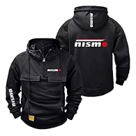 Activewear With Pockets Material: This Men'S Plain Half Zip Hoodie Is Made Of Soft, Comfortable, And Skin Friendly Fabric, Fitness Outwear Tops Making You Feel Warm And Stress Free Every Day. Cozy Sportstyle Jackets Perfect For Spring Autumn Design: ...