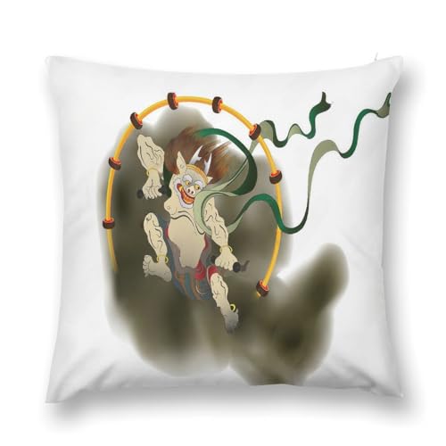 �������J�o�[ ���_ ���_ �����G73 �N�b�V�����J�o�[ �ԍڕ��� �A�j�� �O�Y ���w���ď��� �G�� �X���� �C���e���A ���z�c 20 "x20 "