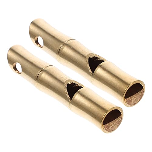 Vaguelly 2 傫ȓJ x î~߂錢J zCbXoN OToCozCbX ̓J ȂJ g[jOzCbX Xg tً}zCbX R   ^J