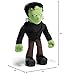 The Noble Collection Frankenstein Plush