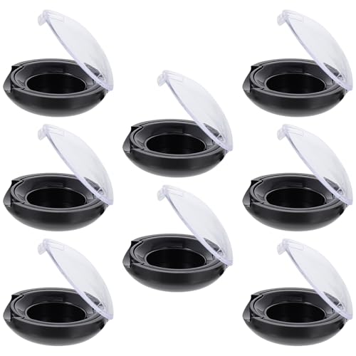 BIUDECO 8 ACVhEP[X gѕ֗ȃRpNg ϋvfގgp ACVhE `[N t@f[VΉ s[