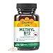 Country Life Superior B-12, 3000 mcg, Dissolvable Berry Flavored Lozenges, 120-Count