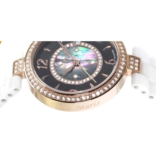 STM15SM9