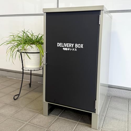 z}쏊 XeX z{bNX { c^ O e ϋv hH 싞t hƃC[t ΍ rt Z΍ gsv ȒPݒu ˌ zBOX } uz HST-390BKH