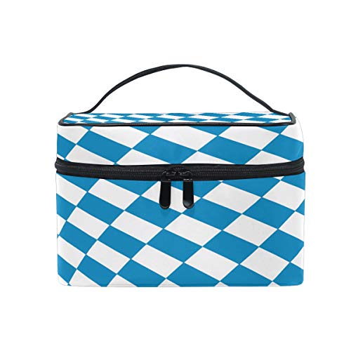 ϔ σ|[` e  `FbN y  ^ 킢 @\ RX|[` CN|[` [obO o s v[g