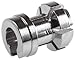 Lemo Connector