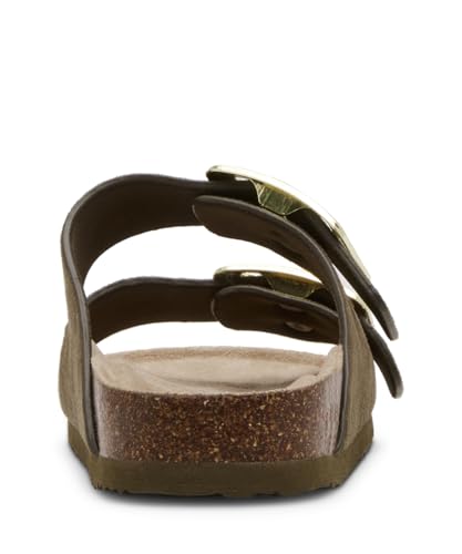 Image of Madden Girl Women's Bodiee