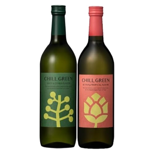 `O[ spicycitrusbitter&tropical 25x 720ml×e1{ v2{ Ē _c