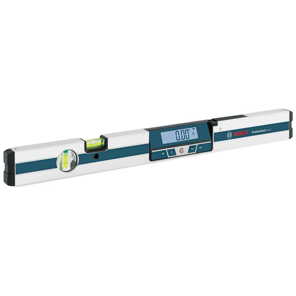 Bosch Digital nivel, GIM 60
