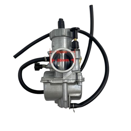 �o�C�N�p�o�C�N�L���u���^�[ �z���_�I�[�g�o�C�ɓK�� Keihin PE28 28 �~�����[�g���L���u���^�[�n���h�`���[�N�Y�������ɓK�� �G���W���p�[�c