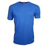 Very Rare Subaru World Rally Team Official Merchandise T-Shirts - S