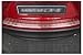 Produktbild tuning-art 680 Edelstahl Ladekantenschutz 5 Jahre Garantie Fahrzeugspezifisch
