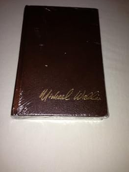 Pretty Boy: The Life and Times of Charles Arthur Floyd