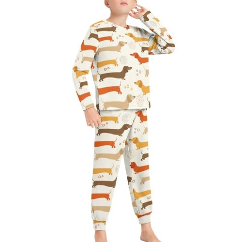 [BFLCWM] pW} LbY _bNXth  j̎q  Y{ q pW}Zbg ㉺Zbg _炩   JWA [EFA lGʗp 