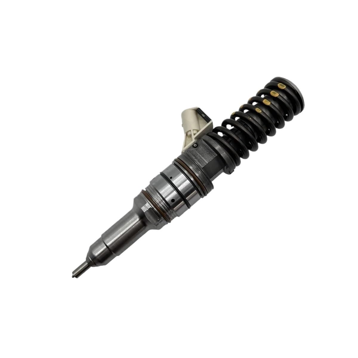 Fuel Injectors 0414703004 0414 703 004 Diesel Fuel Pump Injector Nozzle for STRALIS 190S42 190S43
