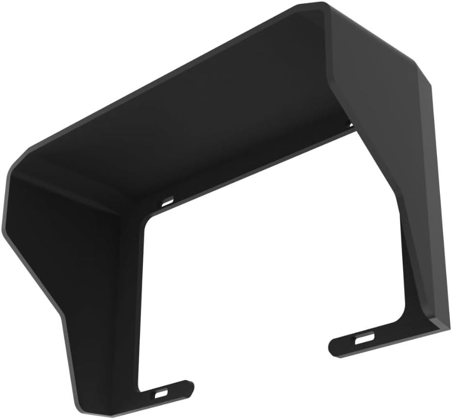 41RmsdQoNVL. AC SL1000