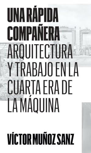 Una rápida compañera