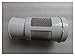 PUGONGYING Popular Accesorios de Filtro Piezas de licuadora Ajuste Adecuado para Philips...