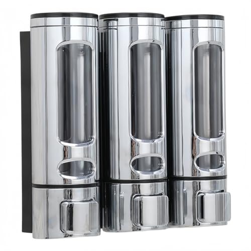 GEGEBOMTXO Vv[fBXyT[ e Ǌ| }OlbgfBXyT[ 400ml lߑւ{g  tȒP oX[ V[p  ʏȂǂɓKĂ܂ Vv[{g C  oXpi Ў (3pb