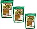 Shastha Brown Top Millet (Pack of 3) Each Pkt 500 Gms (B-P)