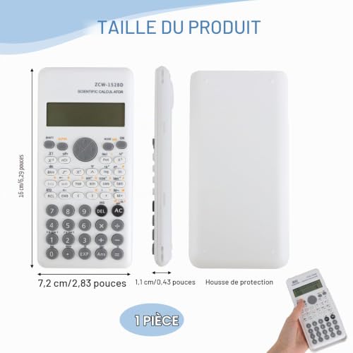 Photo complémentaire