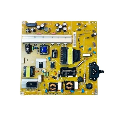 �����p�e���r 42/39�C���` TV �d���{�[�h�ACompatible For LG 42LB550V 42LB570V 42LB580V 42LB650V EAX65423701 (2.0) REV 2.0 LGP3942-14PL1�ATV �������i