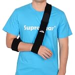 Arm Supports