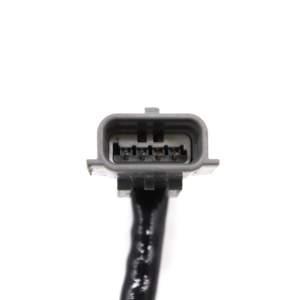 Sonda lambda do Nissan Murano (2015–2017), numery części: 234-9148, 226939HP0A, 22693-1PM0A