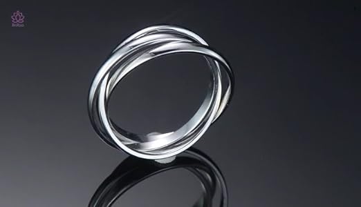 『BINGO RING SILVER』 616fQQw-7tL._SY300_QL65_.jpg
