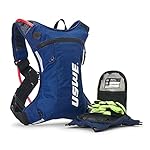 USWE-Moto-Hydro-Hydration-Pack-with-Water-Bladder-a-High-End-Bounce-Free-Backpack-for-Enduro-and-Off-Road-Motorcycle