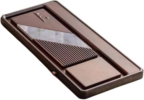 IWEJ �|������ �������� �����` ������ �����[�{�b�N�X�t�� �����r���V�X�e�� ������Z�b�g �e�B�[�g���C ���� ���~ �e�B�[�T�[�r���O�g���C �z�e���e�B�[�n�E�X�E�����D�ƁE�M�t�g�p 11 �T�C�Y�I�ׂ� (������,C)