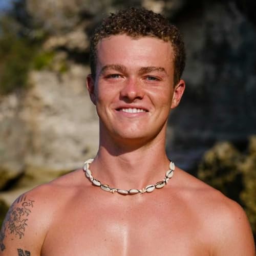 『Change the Rules and Objective of Your Life』のカバーアート