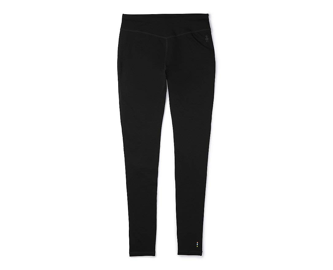 Smartwool Women's Merino 150 Baselayer Bottom