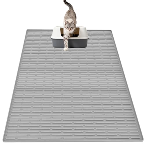 VRLpgC}bgA40C`x30C`(100cmx75cm)phgC}bgAgbLOh~~߃S~gbv}bgA|₷qLLb`[}bgAϋvAO[zCg