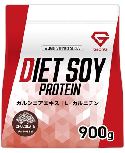 OO \CveC _CGbg veC \C  900g `R[g r^~11 ~l3 KVjAGLX 哤