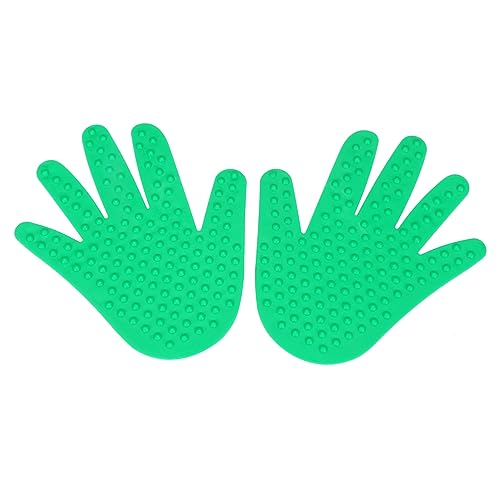 SEWACC 1 yA R[fBl[Vg[jOvbv `̐؂蔲 `̃ANZg  ` V[ `pb` pi `XebJ[ Green