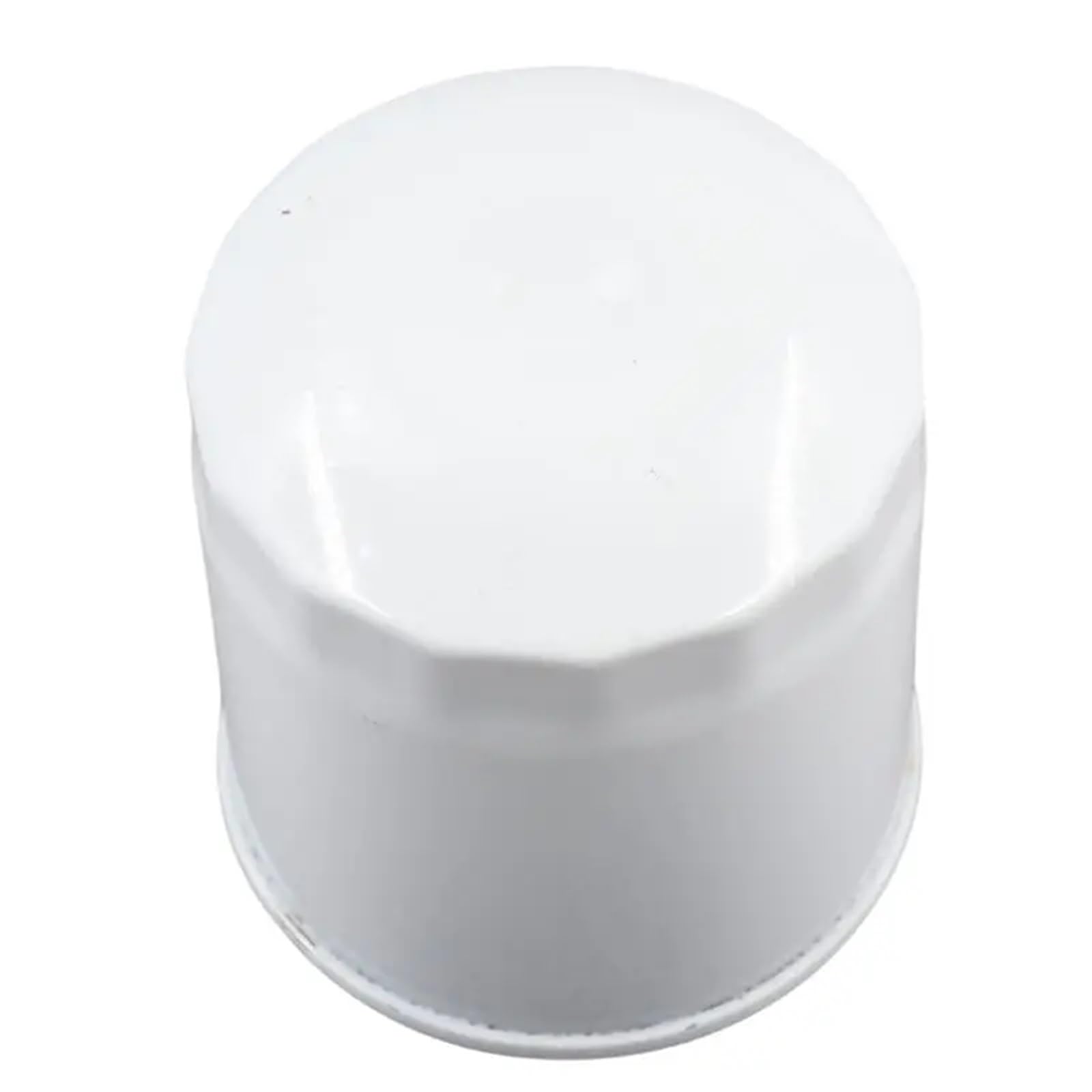 Filtro de aceite 70000-32091 70000-32090 Compatible con Tractor M4000 M4030 M4050 M4500 M4950 M5030
