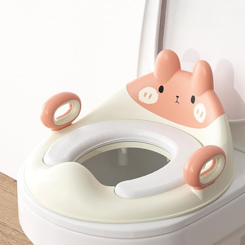 ԂpgCg[jOV[g, 킢N}fUC, cp⏕֍, 90xw, ~ߕt, zCg&sN (F)