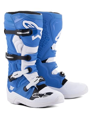 Image of Alpinestars mens Tech 5 Boots