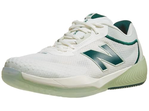 Image of New Balance Men 996 Tennis