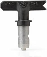 Vista 13 de Punta de pulverización sin aire Graco, 221311