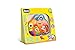 Chicco Gioco Carlotta La Tavolozza Baby Painter, 770+B137:B3461