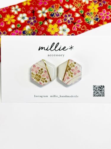  a S[h g zCg ^C     sAX