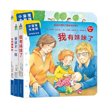 Unknown Binding ??? ??????3? ????? ????? ??????????????????0-1-2-3???????????????? Book