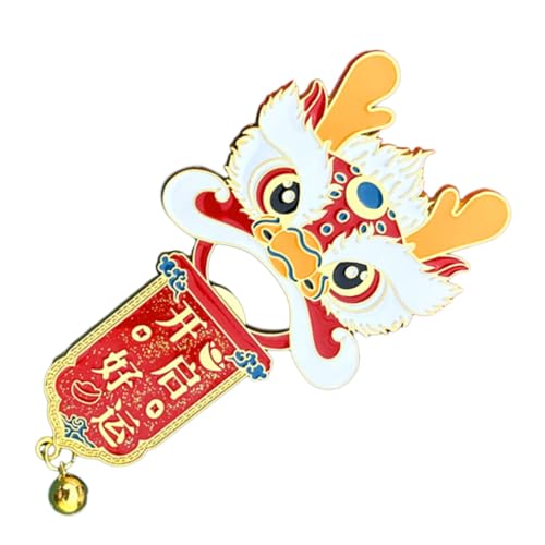 OFFSCH D??r[𔲂 ①Ƀ}Olbgt 蓮 RpNggїp o[ANZT[ p[eB[pKWFbg