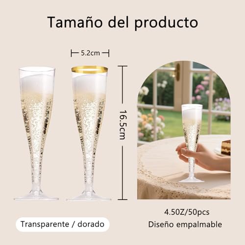 Recopilación de Copas desechables disponible en línea. 11 Imagen adicional