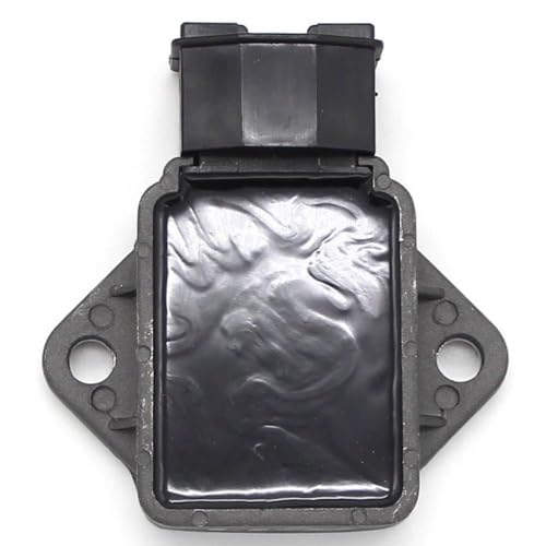 Régulateur de tension VT250 résout panne batterie moto