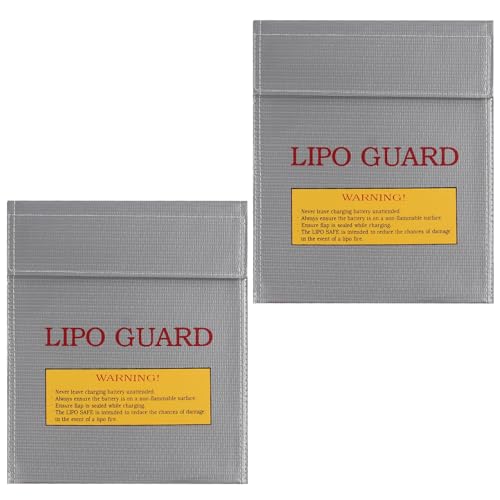 obe[[|[` hn ^ъȒP NCbNANZX obe[[obO ωΎdl